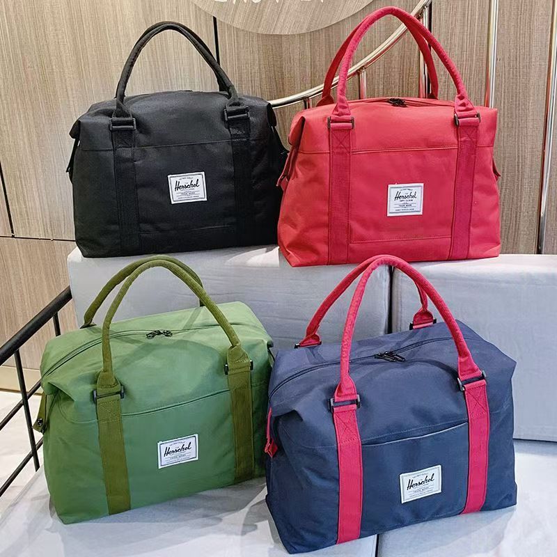 ⚡️Sale⚡ DUFFEL TRAVEL BAG กระเป๋าเดินทาง