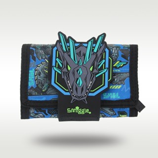 กระเป๋าสตางค์เด็ก 5 นิ้วสําหรับเด็กผู้ชาย - กระเป๋าใส่เหรียญ…