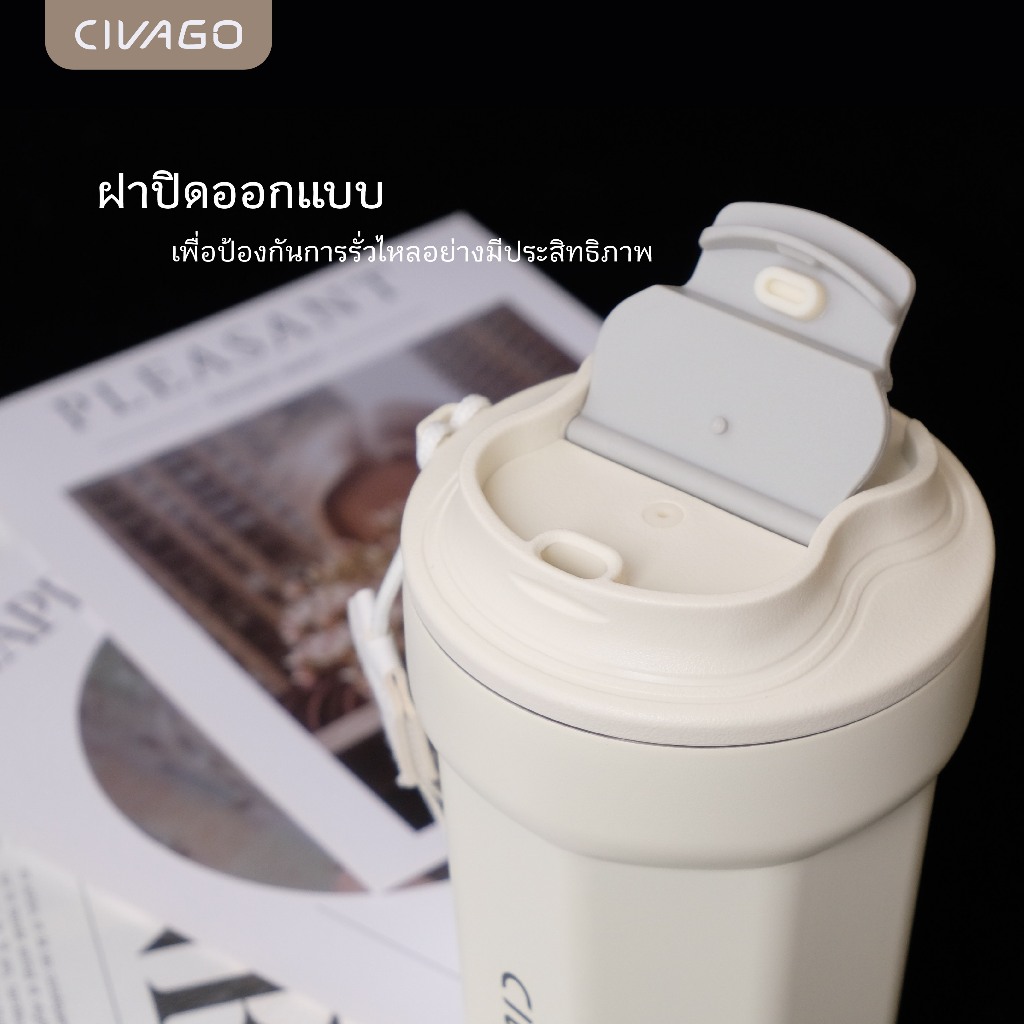 รูปภาพ 6