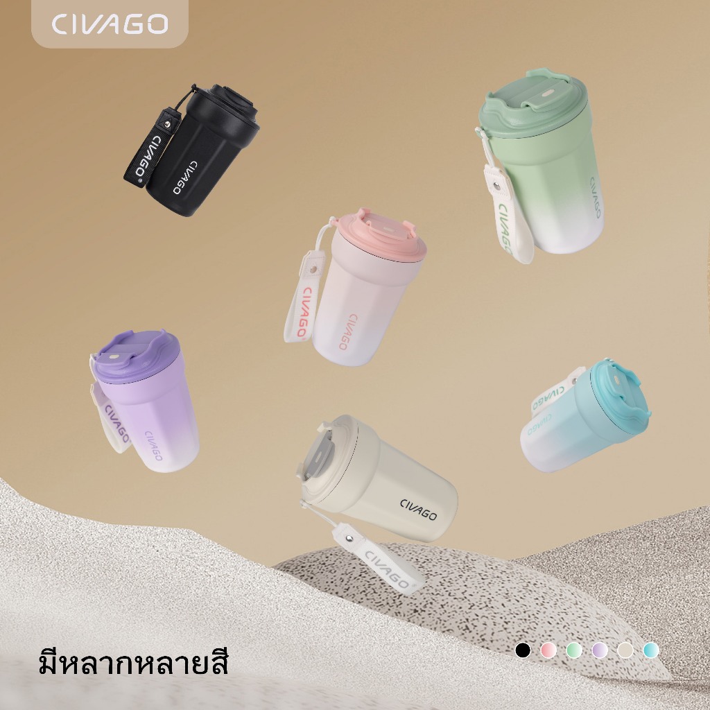 รูปภาพ 7