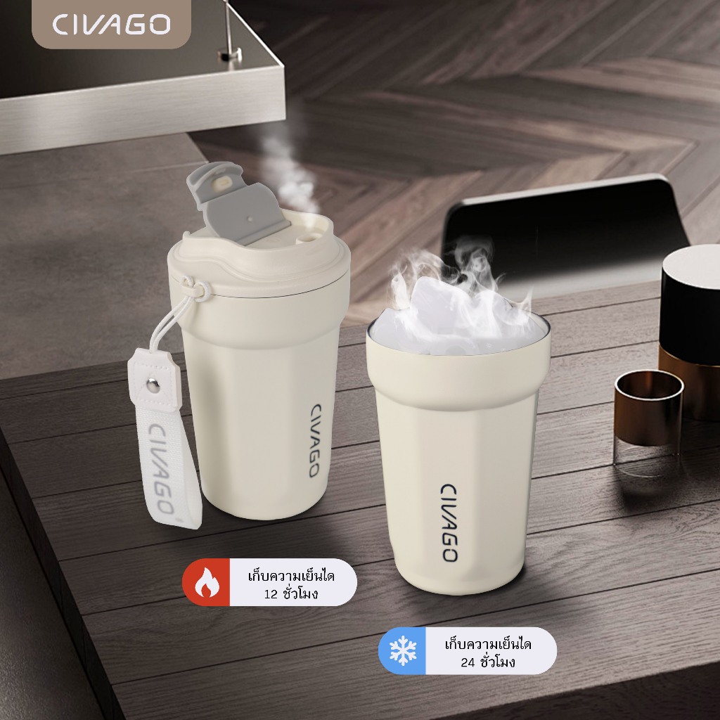 รูปภาพ 5