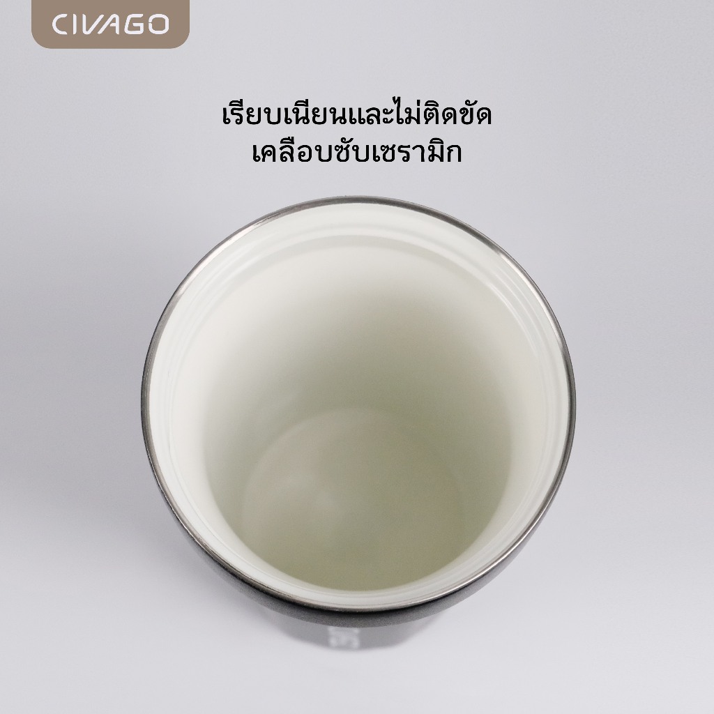 รูปภาพ 3