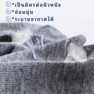 [พร้อมส่งในไทย] หมอนรองคอ Memory foam ป้องกันคอพับ รองรับสรีระ พับเก็บได้ พกพาสะดวก