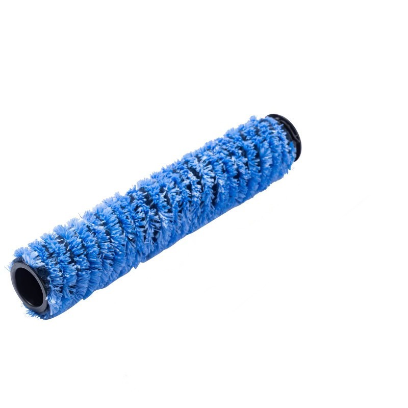 แปรงลูกกลิ้งสําหรับ Philips XW9383 XW9382 XW9385 XW7110 AquaTrio เครื่องดูดฝุ่นไร้สายอุปกรณ์เสริม