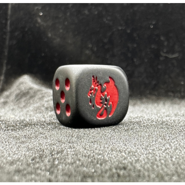 Aos Sigma Warhammer aos Dice Warhammer Dice aps Vampire Dice Soul withered Cave Lord Dice