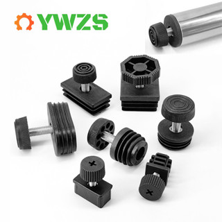 10มิลลิเมตร-60มิลลิเมตรปรับระดับฟุต,เฟอร์นิเจอร์เท้ากันชน,คว…