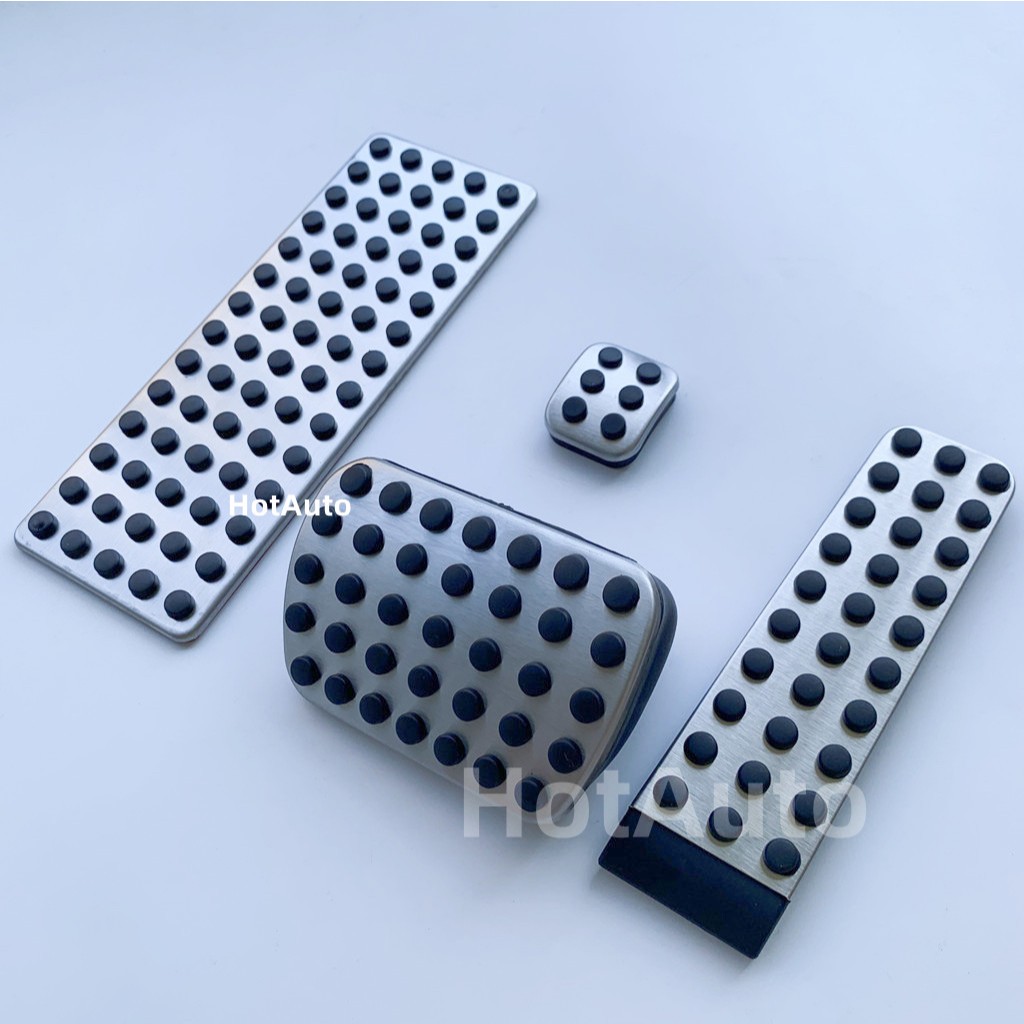 อะไหล่คันเร่ง/เบรก สำหรับ Mercedes Benz W124 W202 W203 W140 W208 W210 W211 W220 R170 R171 R-Class