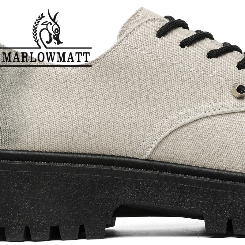 รูปภาพ 3