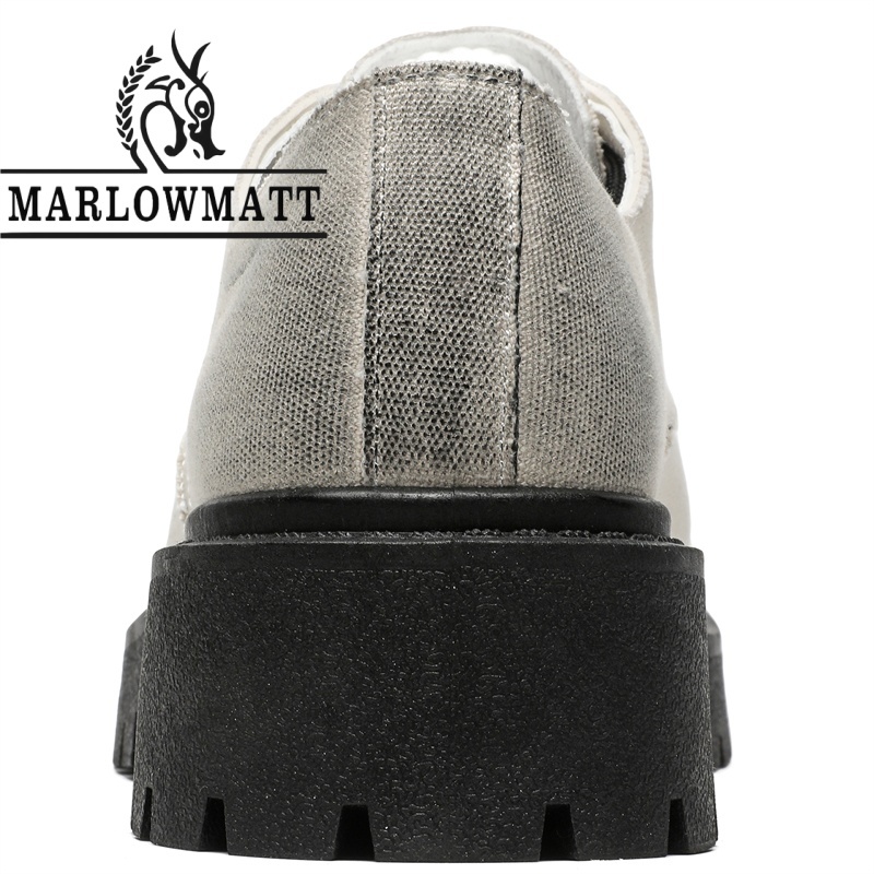 รูปภาพ 2