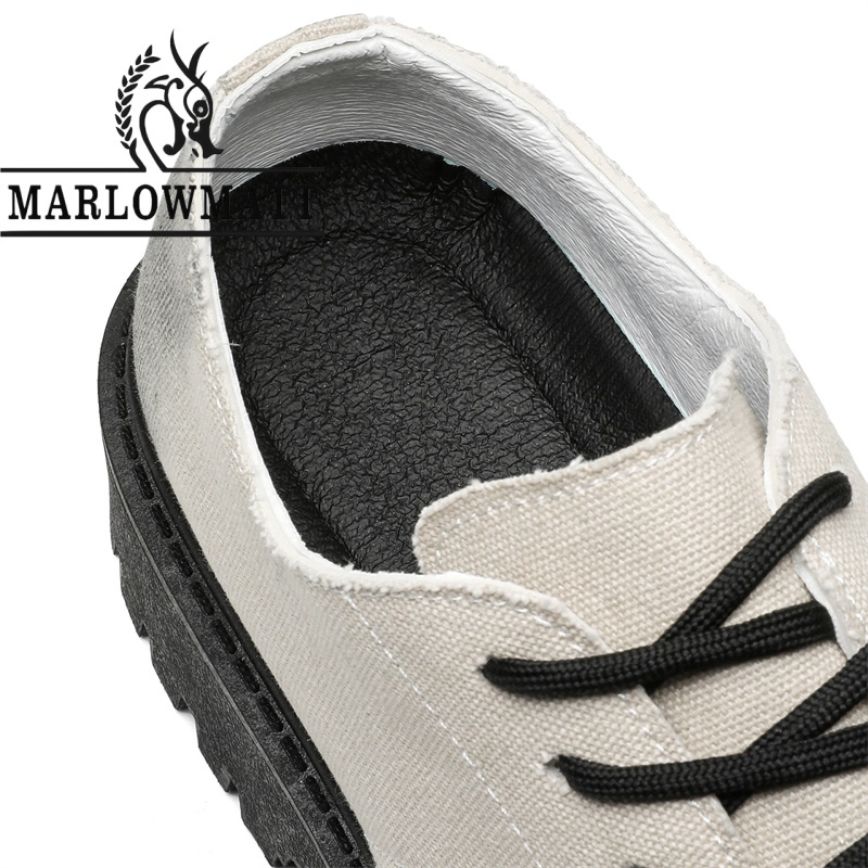 รูปภาพ 5