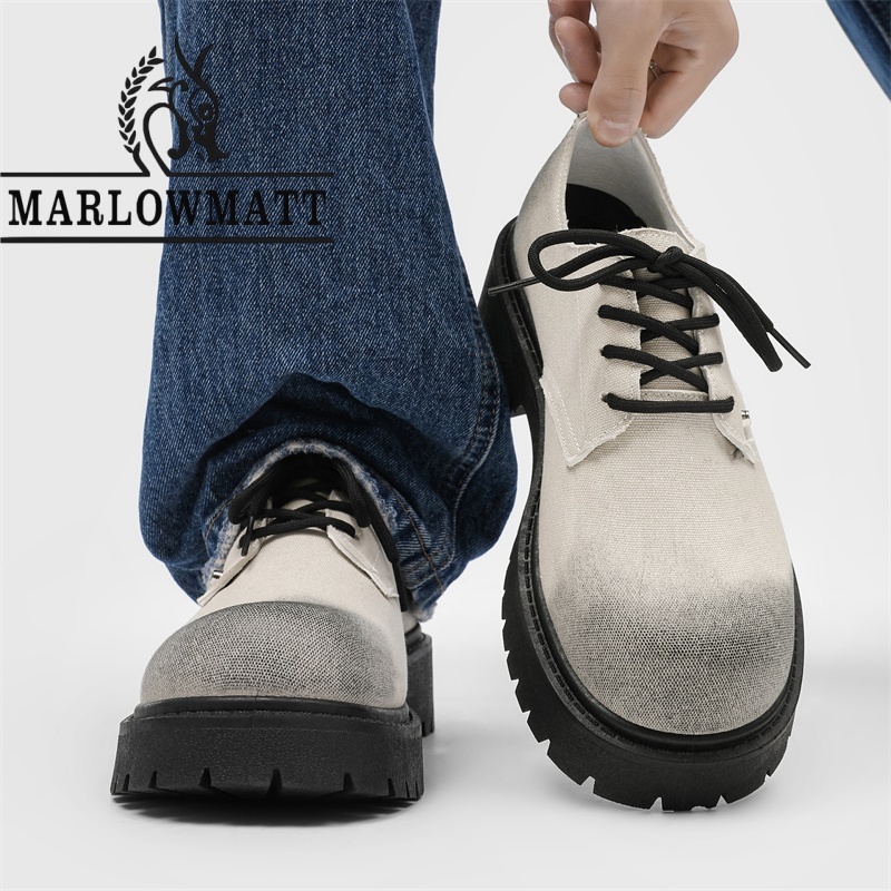 รูปภาพ 6