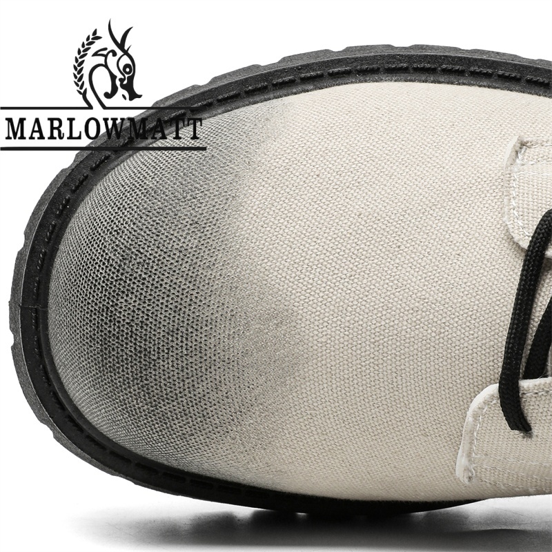 รูปภาพ 4