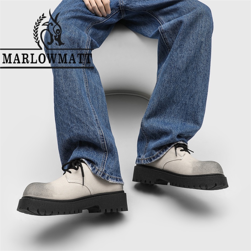 รูปภาพ 7