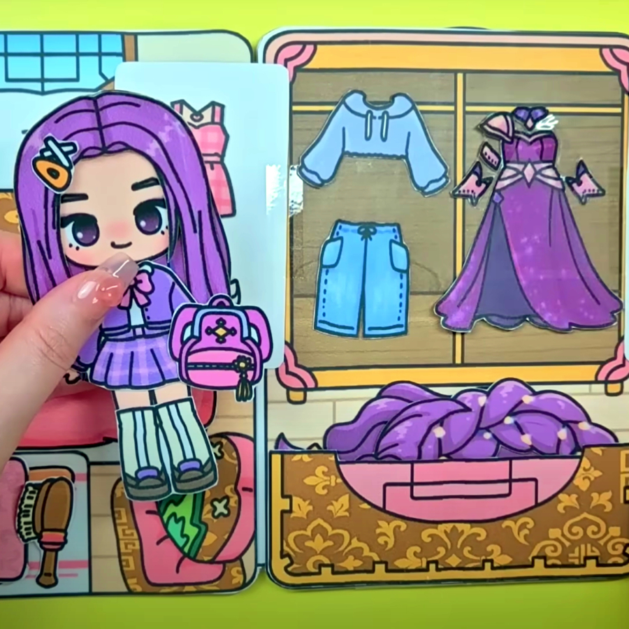 Thumbnail 7