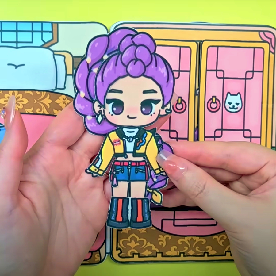 Thumbnail 8