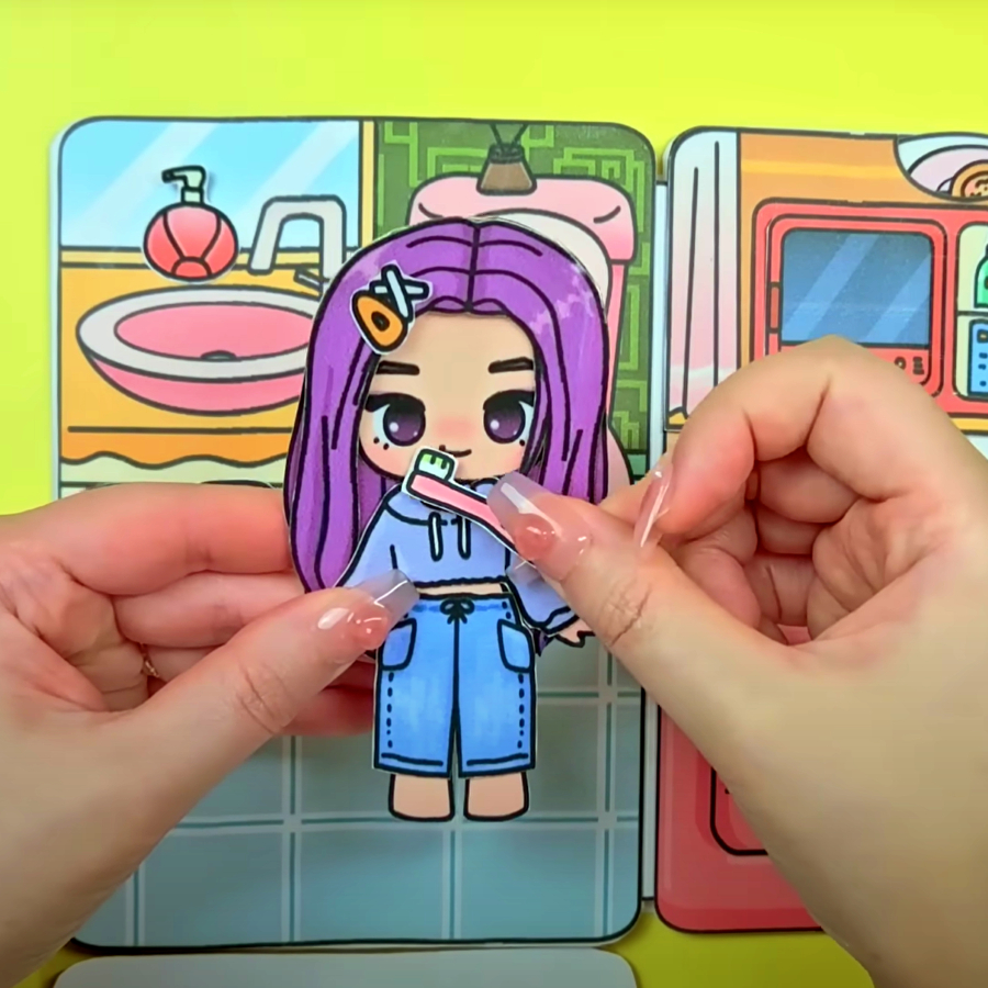 Thumbnail 5