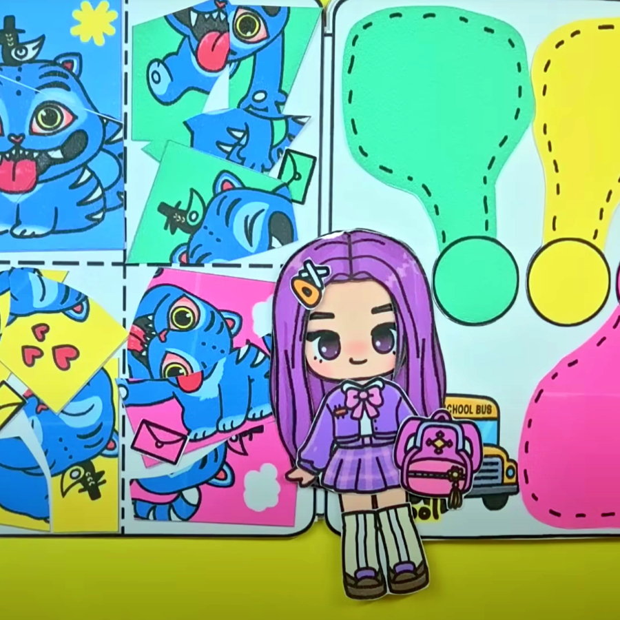 Thumbnail 7