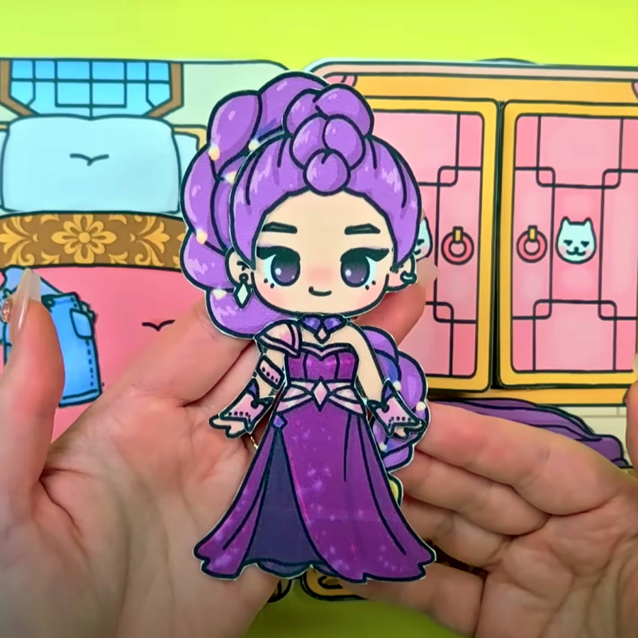 Thumbnail 9