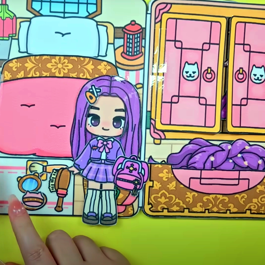 Thumbnail 6