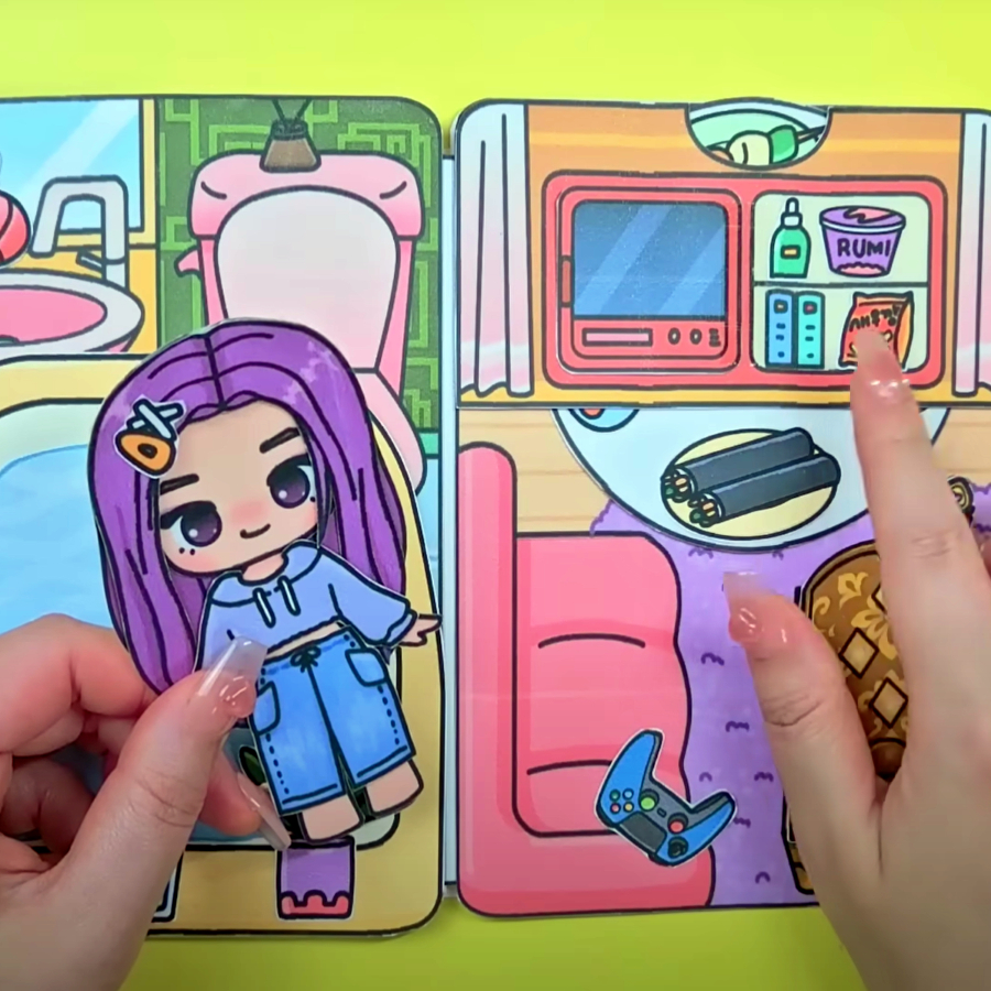 Thumbnail 3