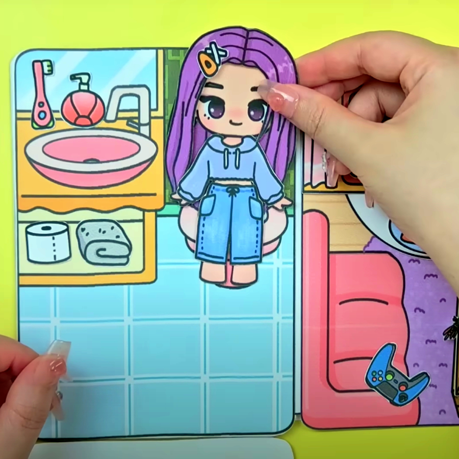 Thumbnail 4