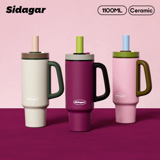 Sidagar ถุงของขวัญ ถุงของขวัญวันเกิด