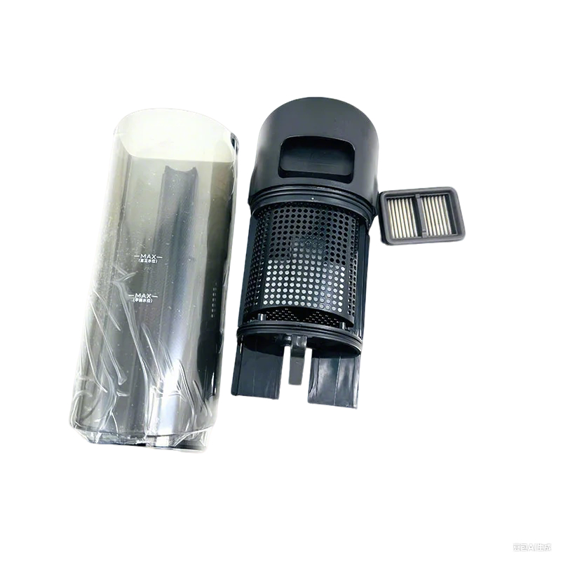 Pursuit เครื่องซักผ้าพื้น H20 Ultra Lying Flat Type H30 Ultra Max H30 Ultra Lying Flat Type เครื่องแ