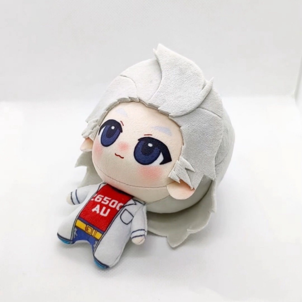 Thumbnail 6