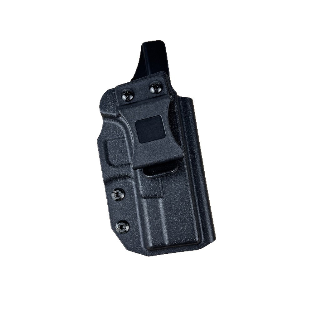 (ส่งทันที)IWB ซองพกใน ซองพกซ่อน สำหรับ  Sig P320  P365