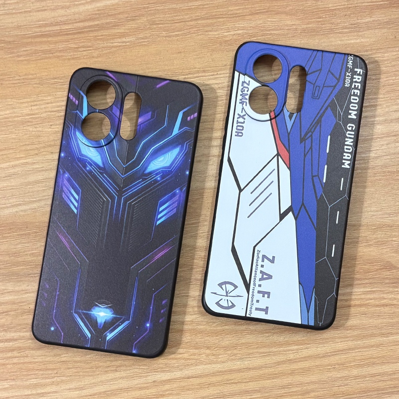 สําหรับOPPO K13 Turbo Proซิลิโคนนุ่มTPUปกหลังสําหรับOPPO K13 Turbo,สําหรับOPPO K13 Turbo + เคสกันกระ