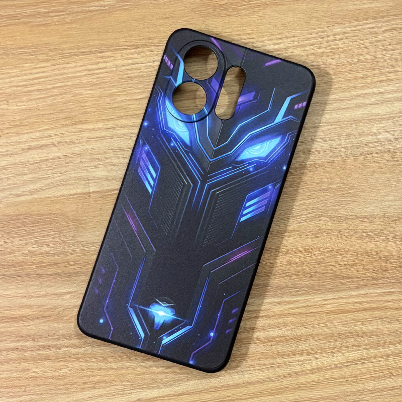 สําหรับOPPO K13 Turbo Proซิลิโคนนุ่มTPUปกหลังสําหรับOPPO K13 Turbo,สําหรับOPPO K13 Turbo + เคสกันกระ