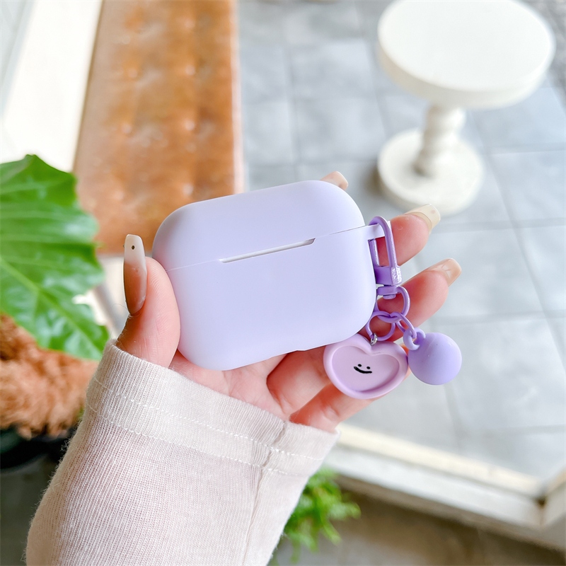 สําหรับ HUAWEI Freebuds SE4 เคสหูฟัง SE3 SE2 เคส FreeClip เคสซิลิโคนน่ารักฟรี Arc case