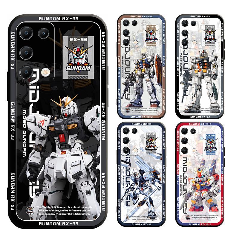 สําหรับ OPPO Reno 6 6z 5f 5z 5 4f 4 Pro 4G 5G CPH2249 CPH2247 CPH2237 CPH2251 CPH2217 CPH2211 CPH215