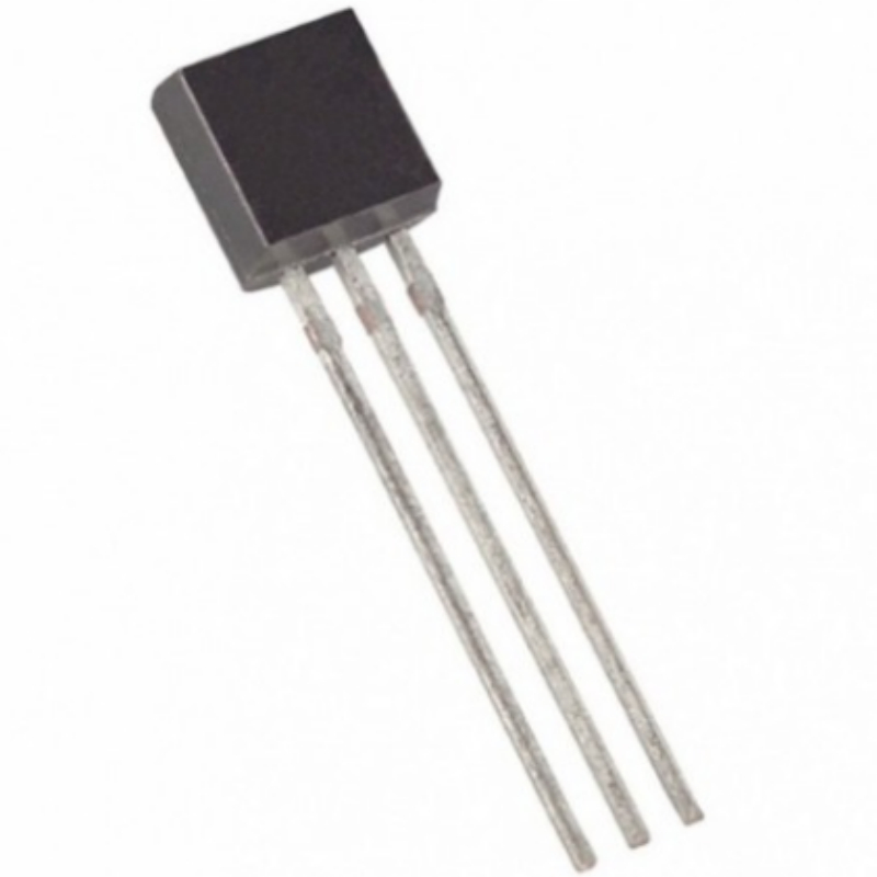 20PCS 2SA872A A872 2SC1775A C1775 2SA825 A825 2SC1213 C1213 2SA673 A458 2SC458D TO-92 ยี่ห้อใหม่