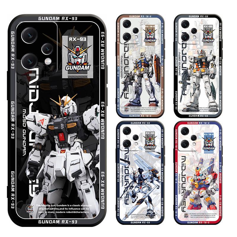 สําหรับRealme 8 8i 9 9i pro plus 4G 5G RMX3085 RMX3241 RMX3081 RMX3521 RMX3388 RMX3472 RMX3392 RMX34