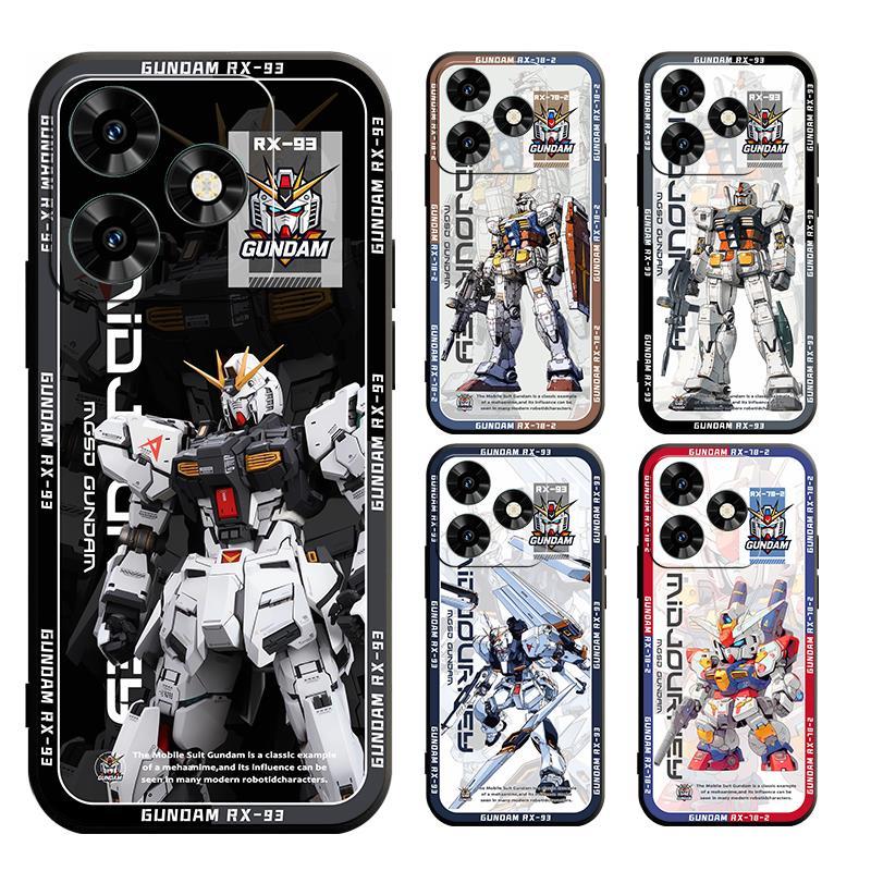 สําหรับRealme C63 C61 C55 C53 C51 C35 C33 C31 C30 C30S RMX39 RMX3710 RMX3760 RMX3830 RMX3511 RMX3624