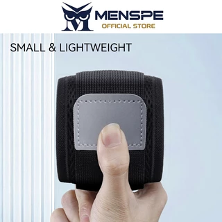 Menspe กระเป๋าคาดเอววิ่งมืออาชีพเข้ากันได้กับโทรศัพท์ภายใต้ 7.2 นิ้วกีฬาสําหรับเดินท่องเที่ยวกระเป๋าคาดเอวจ๊อกกิ้ง