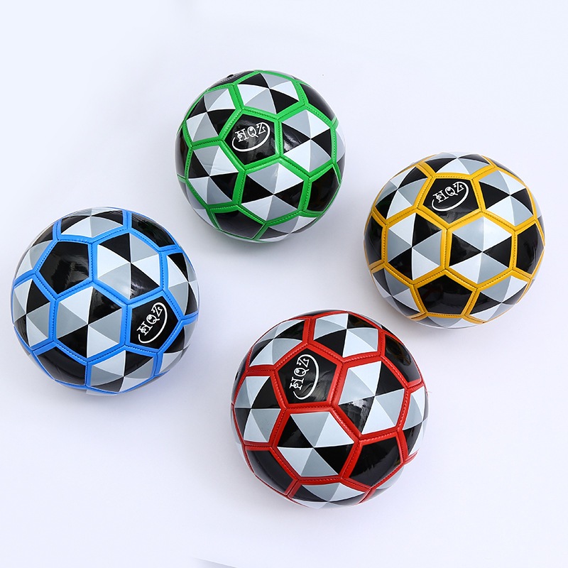 -football accessories สำหรับการแข่งขันฟุตบอลหลากหลาย ซื้อขายส่ง