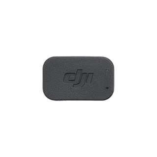 แม่เหล็กไมโครโฟน DJI Mic 3, คลิปแม่เหล็ก, และแม่เหล็กคลิป, อุปกรณ์เสริมไมโครโฟน DJI ของแท้
