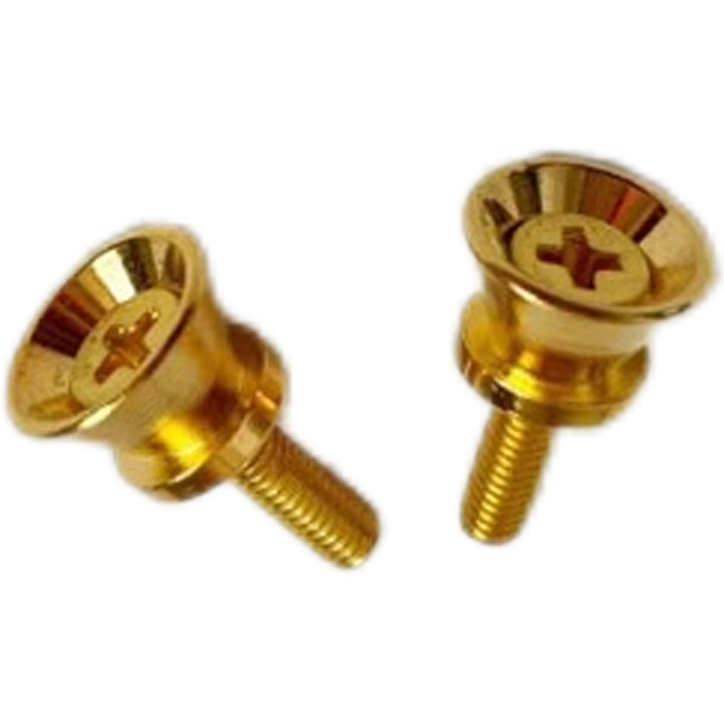 สายคล้องคอสําหรับ Marshall Kilburn 2 ที่จับ Kilburn II ลําโพงบลูทูธเปลี่ยนหนังสายกระเป๋าถือ 44 ซม. อะไหล่ - รูปที่ 3