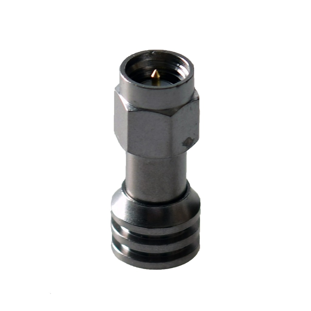 Surecom 0014-0103 5W SMA-J DC-6GHz RF Dummy Load