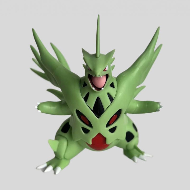 Thumbnail 5