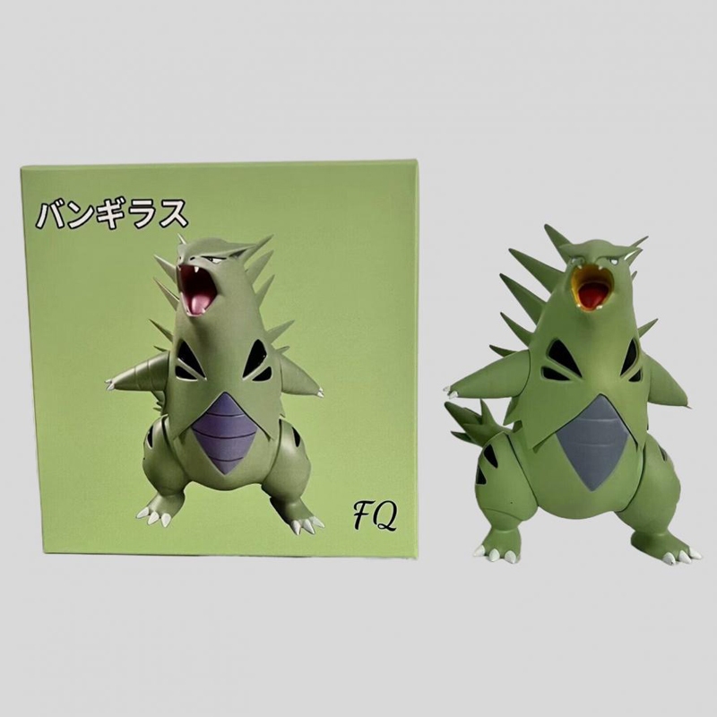 Thumbnail 9