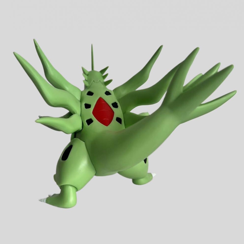 Thumbnail 4