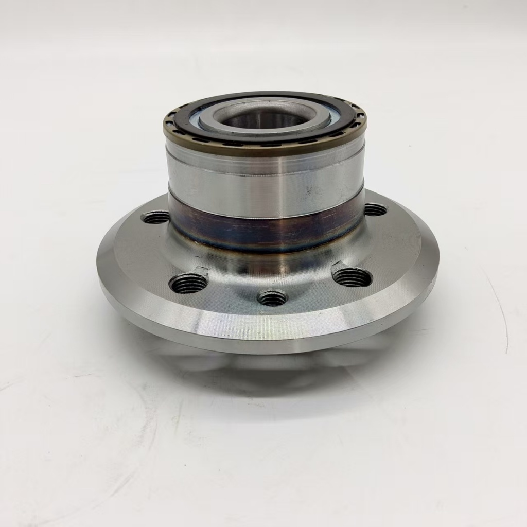 แบริ่งล้อหลังสามารถใช้สําหรับ Mg Mg6 1.8L 1.8t2011-2018 Mg5 1.5L 1.5t 2011-2020