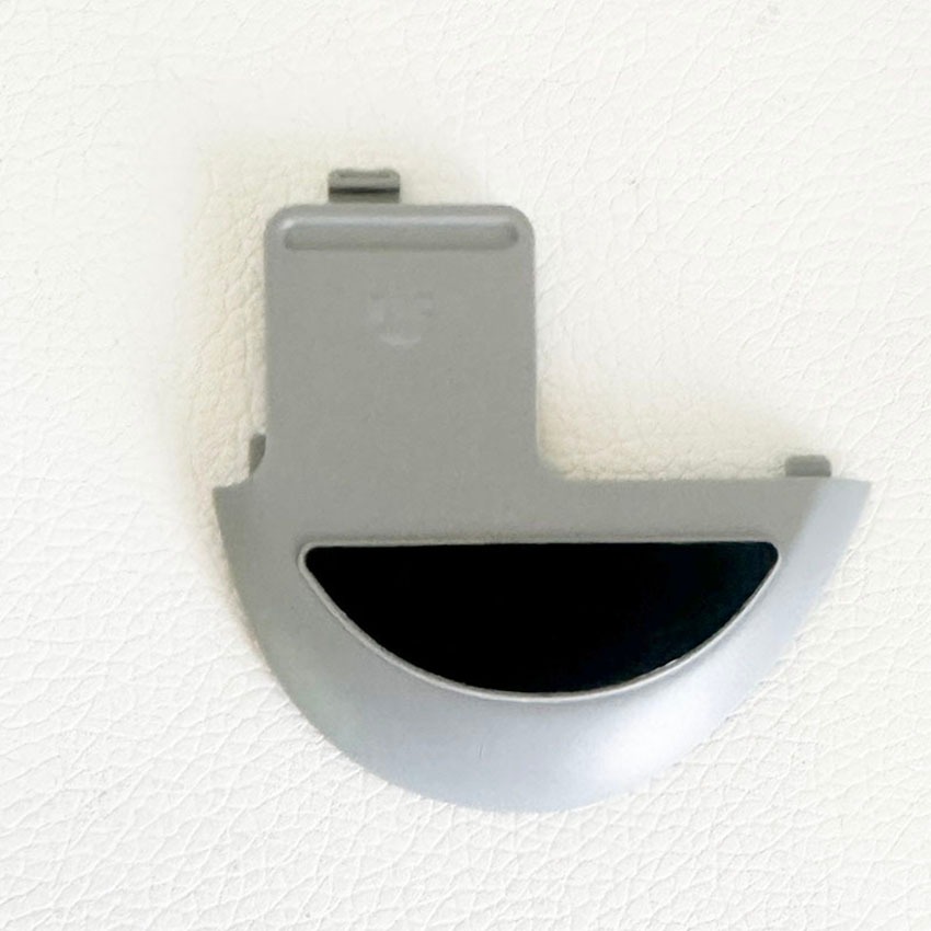 Mouse Battery Cover อุปกรณ์เสริมเมาส์สําหรับ Logitech M590/585