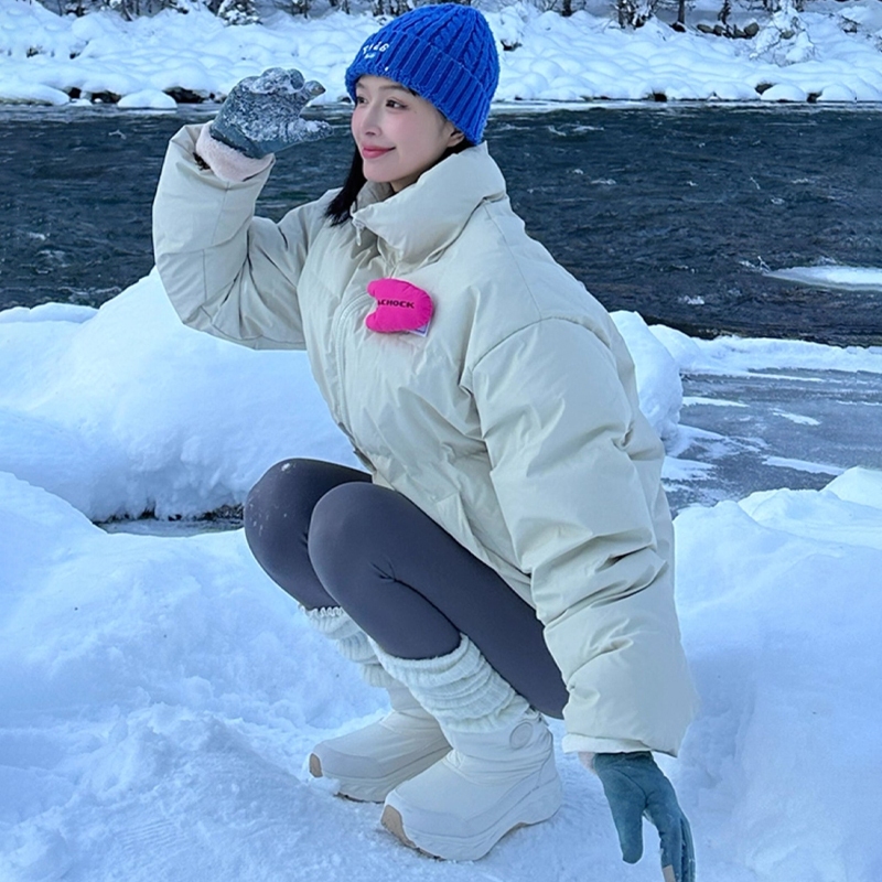 รูปภาพ 4