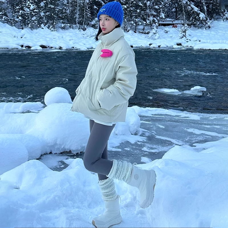 รูปภาพ 5