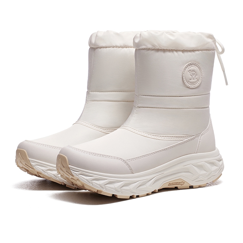 รูปภาพ 2