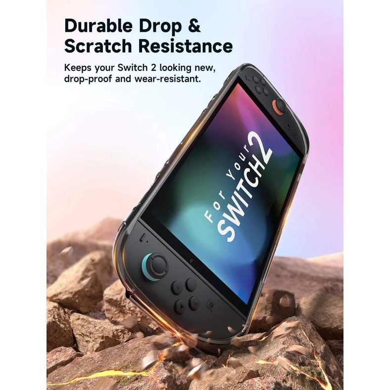 รูปภาพ 2